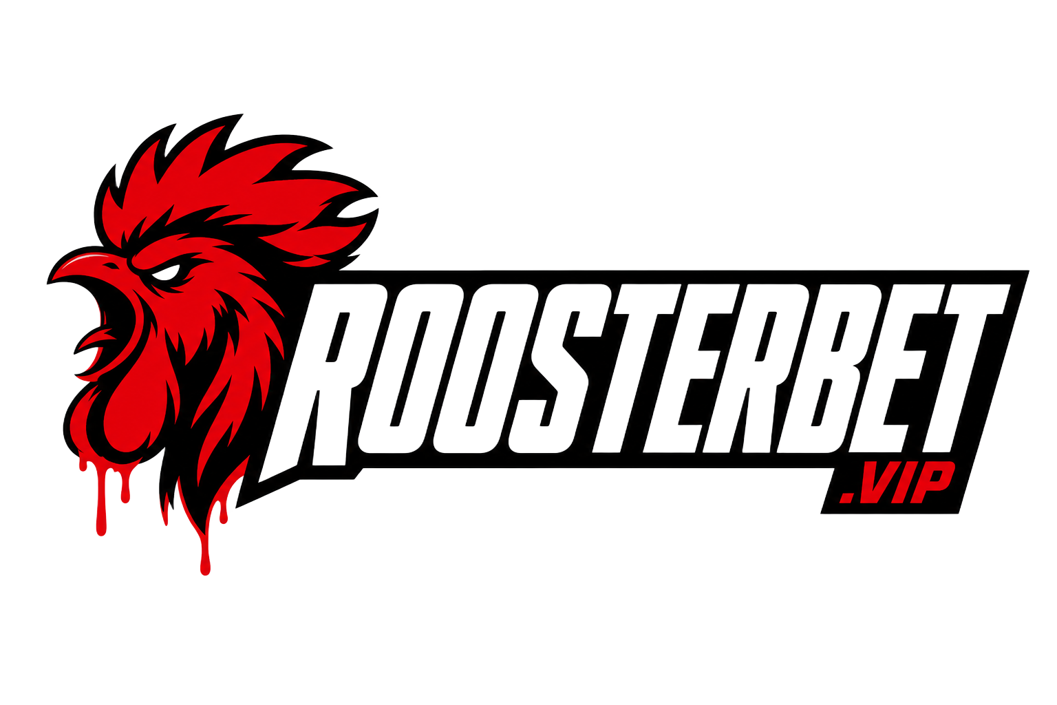 RoosterBet